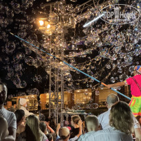 фото из отзыва ID 2696622