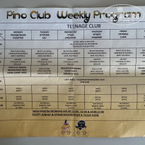 фото из отзыва ID 2696622