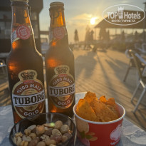 фото из отзыва ID 2696622