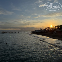 фото из отзыва ID 2696622