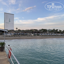 фото из отзыва ID 2696622