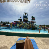 фото из отзыва ID 2696617