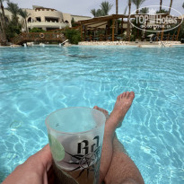 фото из отзыва ID 2696623