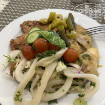 фото из отзыва ID 2696623