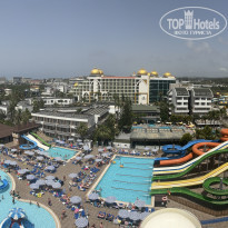 фото из отзыва ID 2696580