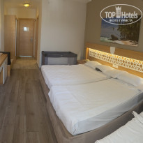 фото из отзыва ID 2696580