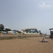 фото из отзыва ID 2696580