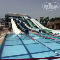 фото из отзыва ID 2696580