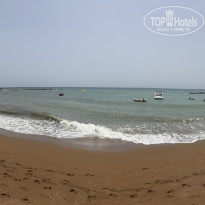 фото из отзыва ID 2696580