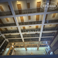 фото из отзыва ID 2696580