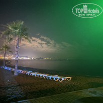 фото из отзыва ID 2696580