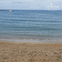 фото из отзыва ID 2696580