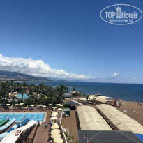 фото из отзыва ID 2696580