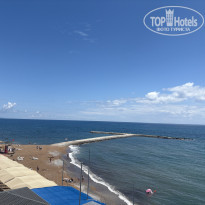 фото из отзыва ID 2696580