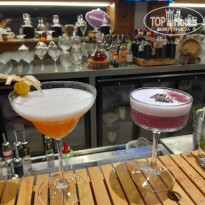 фото из отзыва ID 2696570