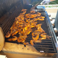 фото из отзыва ID 2696570