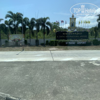 фото из отзыва ID 2696599