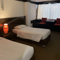 фото из отзыва ID 2696599