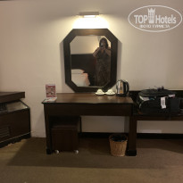 фото из отзыва ID 2696599