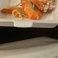 фото из отзыва ID 2696599