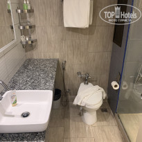 фото из отзыва ID 2696599