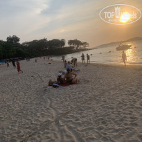 фото из отзыва ID 2696599