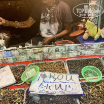 фото из отзыва ID 2696599