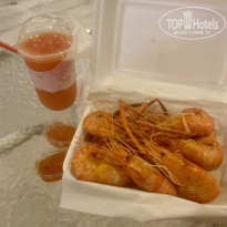 фото из отзыва ID 2696599