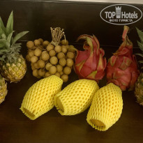 фото из отзыва ID 2696599