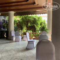 фото из отзыва ID 2696599