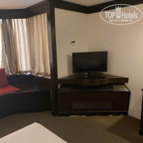 фото из отзыва ID 2696599