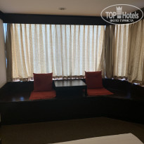 фото из отзыва ID 2696599