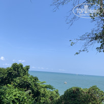 фото из отзыва ID 2696599