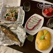 фото из отзыва ID 2696599