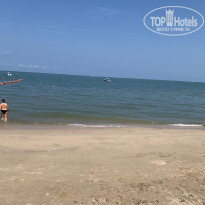 фото из отзыва ID 2696599