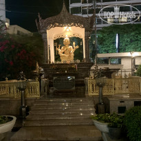 фото из отзыва ID 2696599