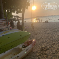 фото из отзыва ID 2696599