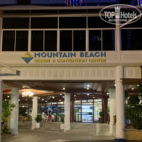 фото из отзыва ID 2696599