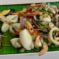 фото из отзыва ID 2696599