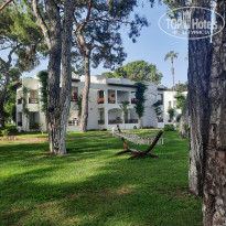 фото из отзыва ID 2696636