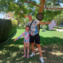 фото из отзыва ID 2696638