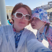 фото из отзыва ID 2696638