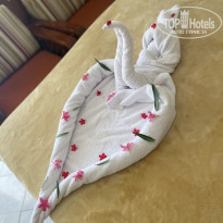 фото из отзыва ID 2696676