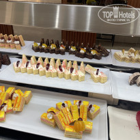 фото из отзыва ID 2696676