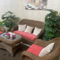 фото из отзыва ID 2696676