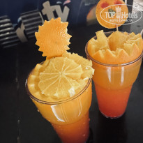 фото из отзыва ID 2696676