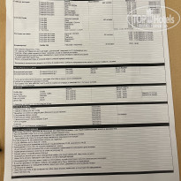 фото из отзыва ID 2696682