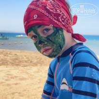 фото из отзыва ID 2696699