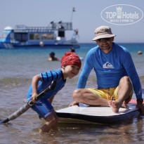 фото из отзыва ID 2696699