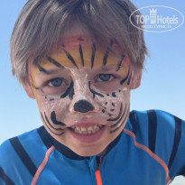 фото из отзыва ID 2696699